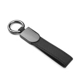 PrestigeLeather Wristlet Keychain (Q378432)