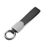 PrestigeLeather Wristlet Keychain (Q378432)
