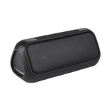 TriBoom Outdoor Bluetooth Party Speaker (Q378532)