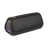 TriBoom Outdoor Bluetooth Party Speaker (Q378532)