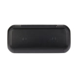 TriBoom Outdoor Bluetooth Party Speaker (Q378532)