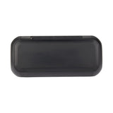 TriBoom Outdoor Bluetooth Party Speaker (Q378532)