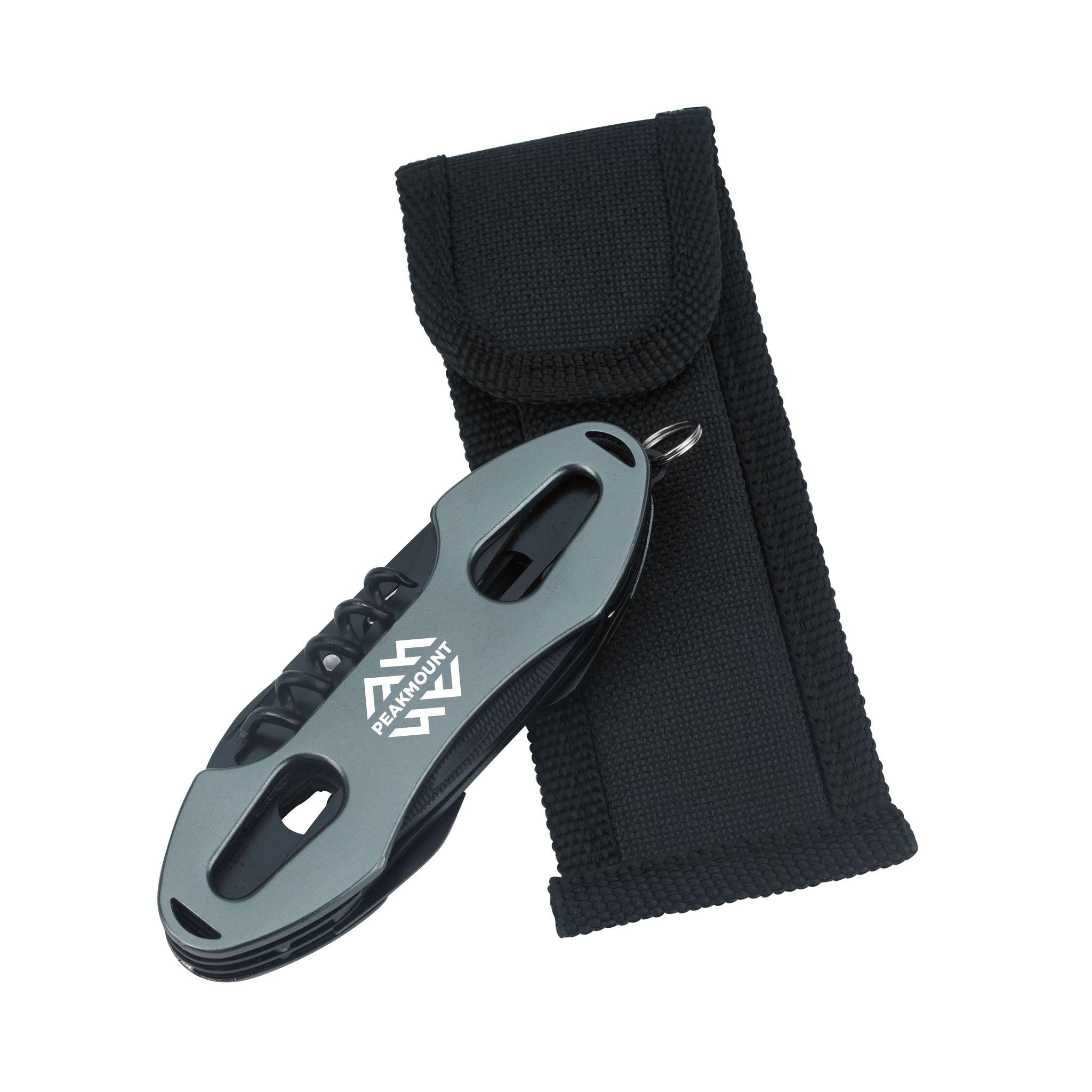 Good Value® 7-In-1 Multi-Tools (Q378711)