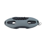 Good Value® 7-In-1 Multi-Tools (Q378711)