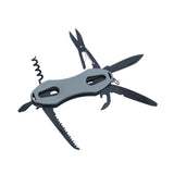 Good Value® 7-In-1 Multi-Tools (Q378711)