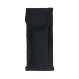 Good Value® 7-In-1 Multi-Tools (Q378711)