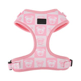 Dog Harness - X-Small (Q378822)