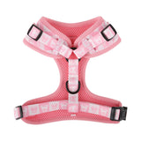 Dog Harness - X-Small (Q378822)