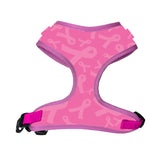 Dog Harness - X-Small (Q378822)