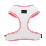 Dog Harness - X-Small (Q378822)