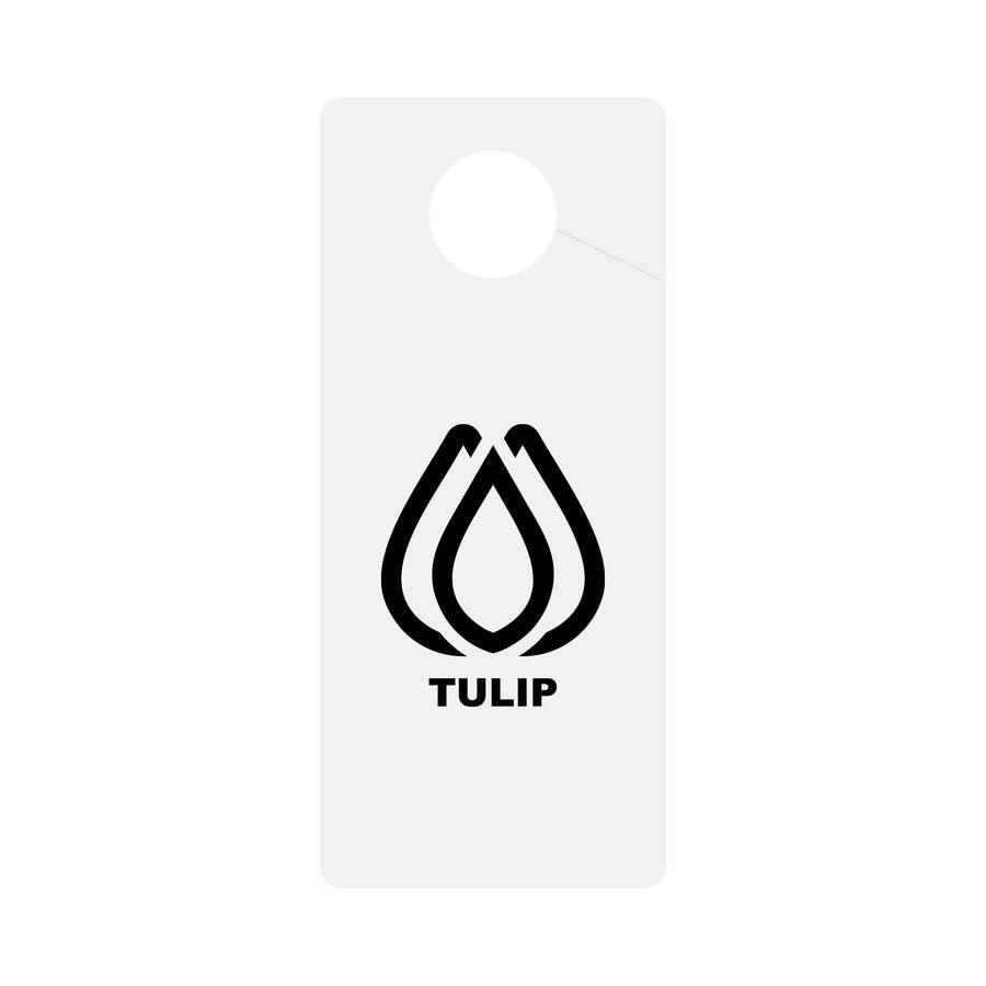 Hang Tags (Q379222)