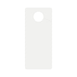 Hang Tags (Q379222)