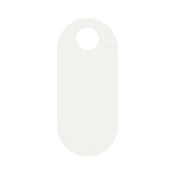Hang Tags (Q379222)