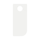 Hang Tags (Q379222)