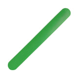 Nail File (Q379432)