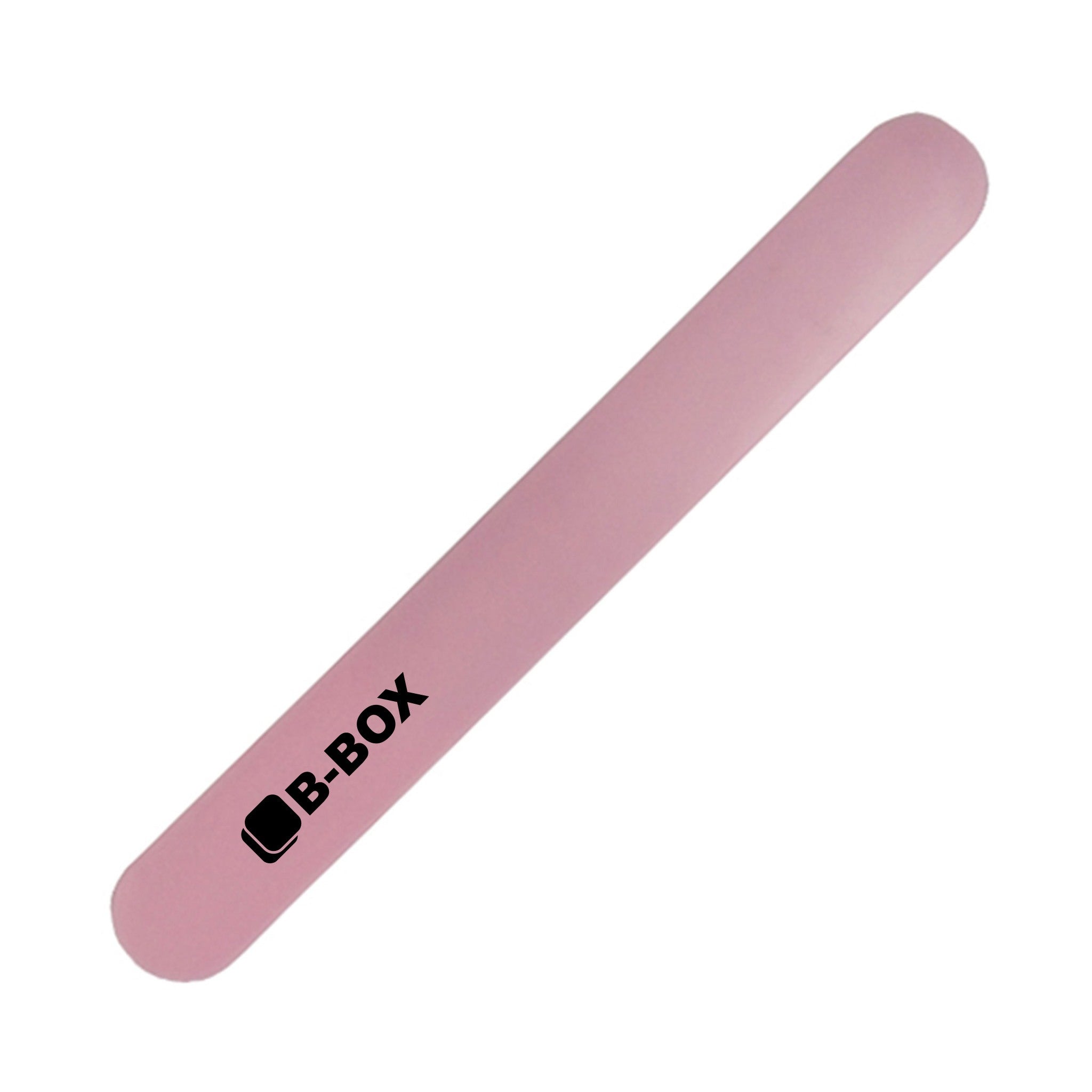 Nail File  Imprinted with Logo (Q379432)