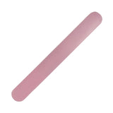 Nail File (Q379432)