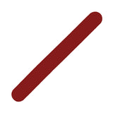 Nail File (Q379432)
