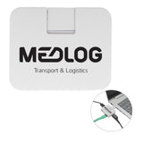 Recycled 4-in-1 USB Hub (Q379532)