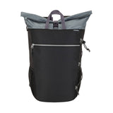 iCOOL® Trail Cooler Backpack (Q379622)
