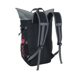 iCOOL® Trail Cooler Backpack (Q379622)