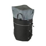 iCOOL® Trail Cooler Backpack (Q379622)