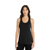 OGIO® Ladies Luuma Tank Top (Q379722)