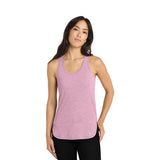 OGIO® Ladies Luuma Tank Top (Q379722)