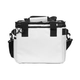 Chillamanjaro™ 12 Can Plateau Cooler Bag (Q380022)