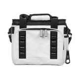 Chillamanjaro™ 12 Can Plateau Cooler Bag (Q380022)