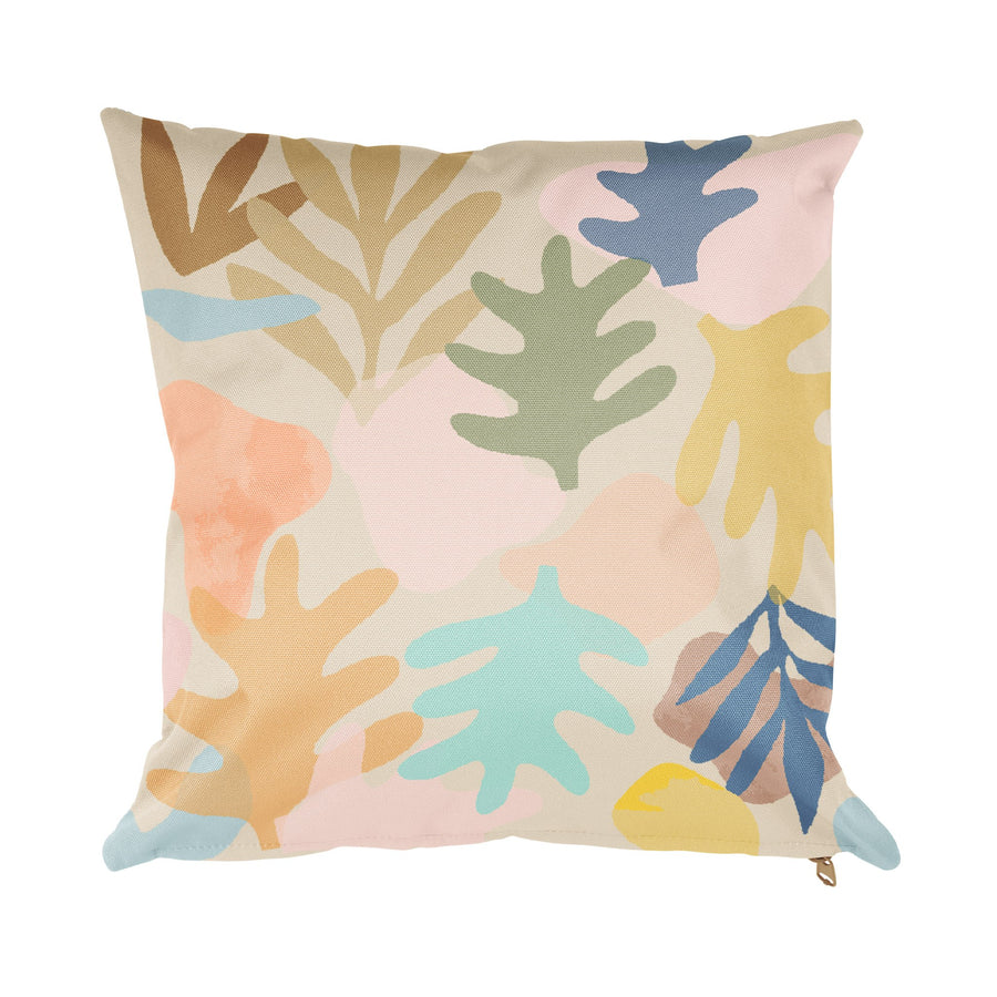 Cuddlebug - Small - 4CP Poly Pillow Cases (Q380222)