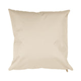 Cuddlebug - Small - 4CP Poly Pillow Cases (Q380222)