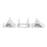 FoldStand Flat-Packed Phone Stand (Q380332)