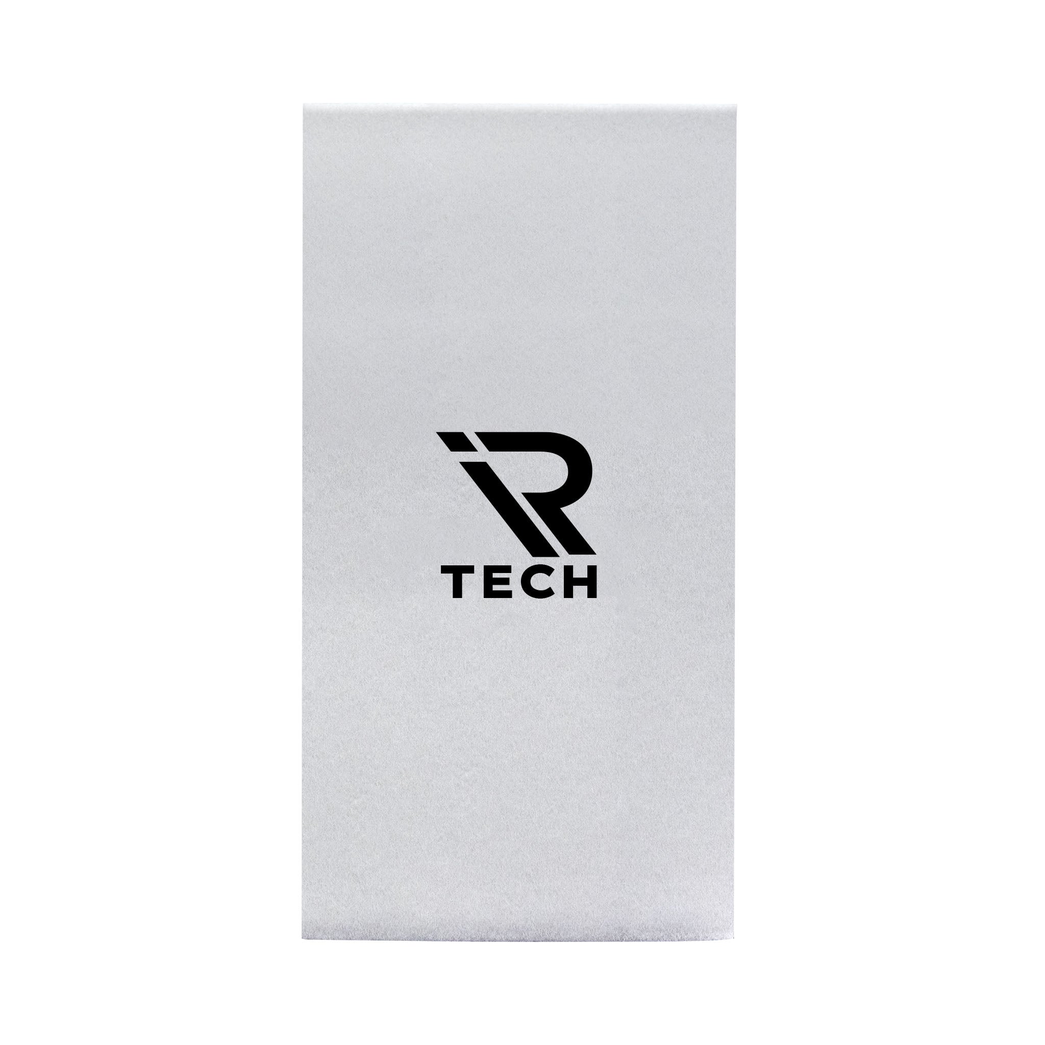 Almost Linen Guest Towel (Q380711)