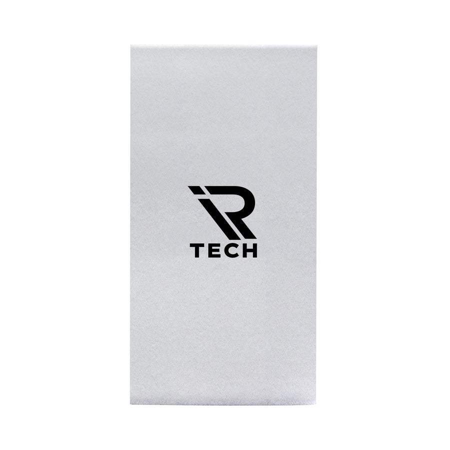 Almost Linen Guest Towel (Q380711)