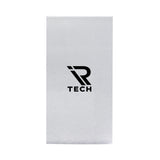 Almost Linen Guest Towel (Q380711)