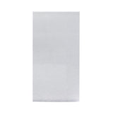 Almost Linen Guest Towel (Q380711)