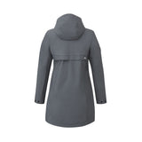 Roots73 NAPANEE Eco Softshell Jacket - Womens (Q380722)