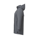 Roots73 NAPANEE Eco Softshell Jacket - Womens (Q380722)