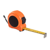 25 Ft. Tape Measure (Q381022)