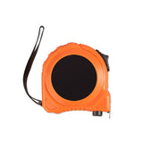 25 Ft. Tape Measure (Q381022)