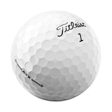 Titleist® AVX® Std Serv (Q381222)