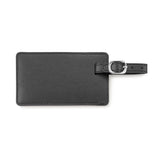 Neoskin® Luggage Tag (Q381532)