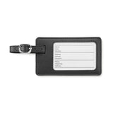 Neoskin® Luggage Tag (Q381532)
