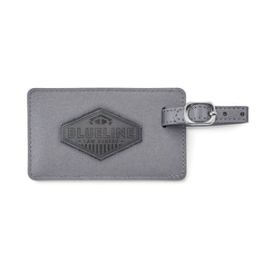 Neoskin® Luggage Tag (Q381532)