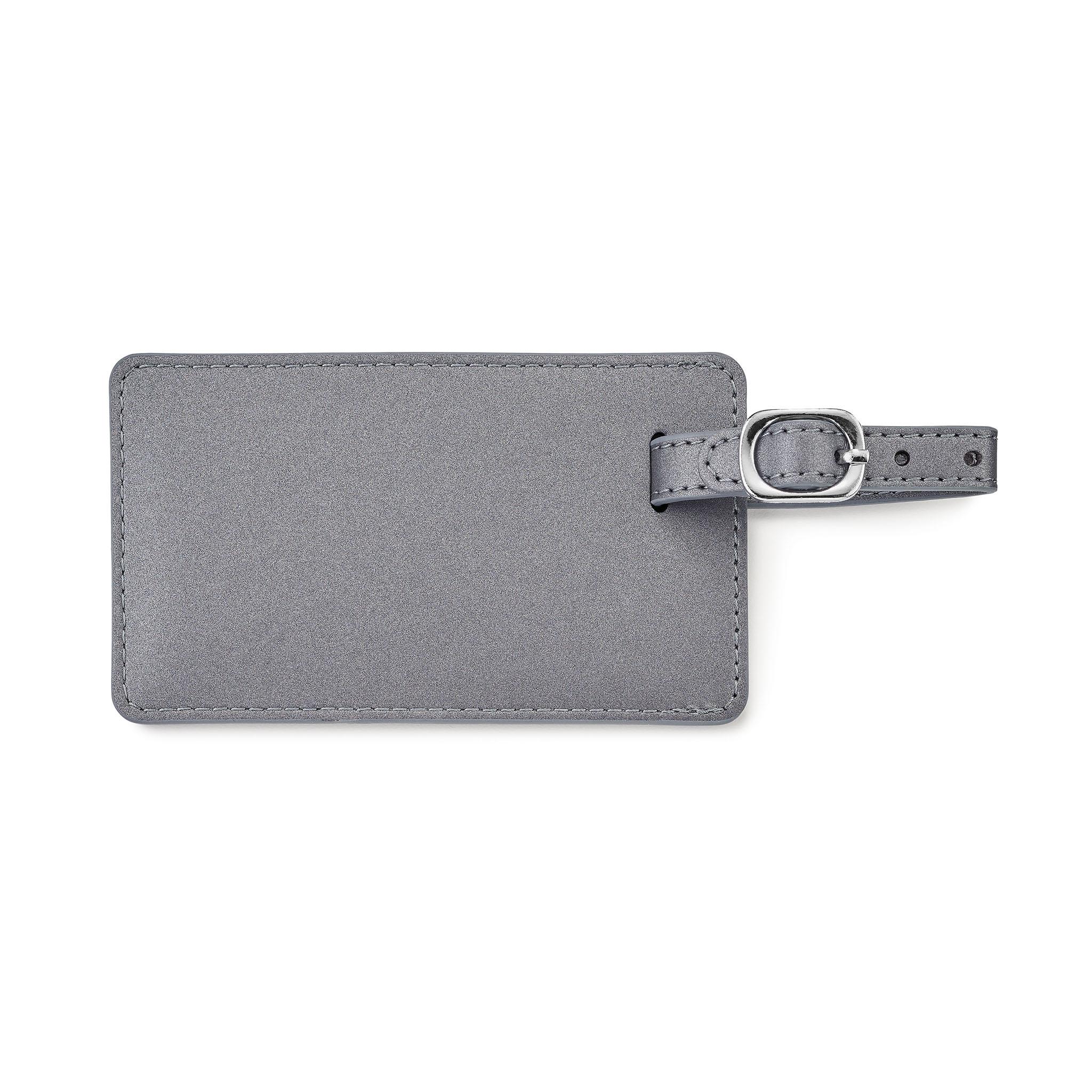Neoskin® Luggage Tag (Q381532)