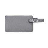 Neoskin® Luggage Tag (Q381532)