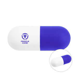 Capsule Stress Reliever (Q381632)