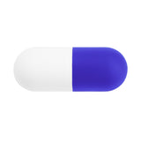 Capsule Stress Reliever (Q381632)