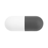 Capsule Stress Reliever (Q381632)